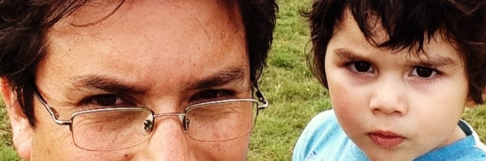mitobernal's profile banner image
