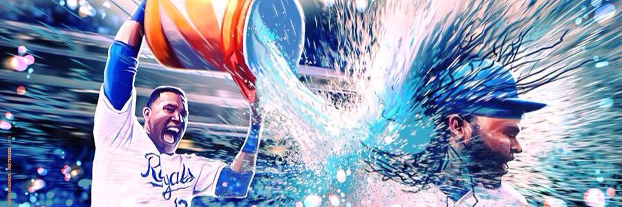 Swervin34's profile banner image