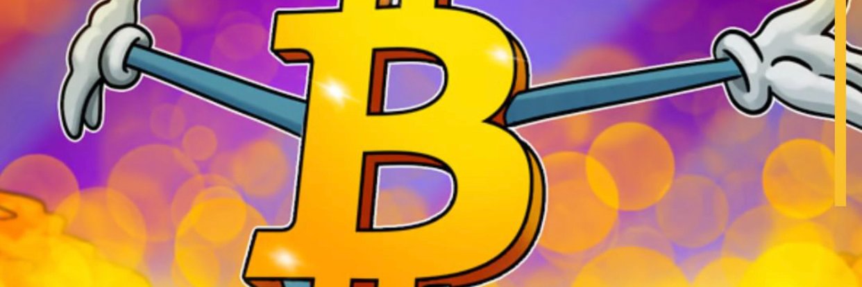 84SheikAli's profile banner image