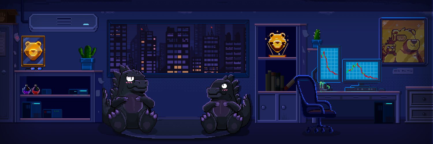 TEM | tmarsh.eth banner