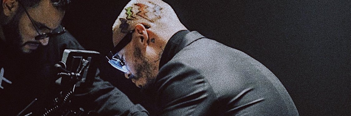 Dir. Fernando Lugo banner