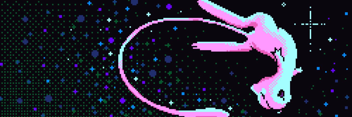 mert_irl's profile banner image