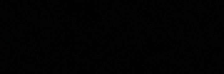 yamhopper's profile banner image