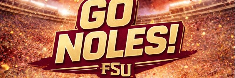 AnnetteFSU banner