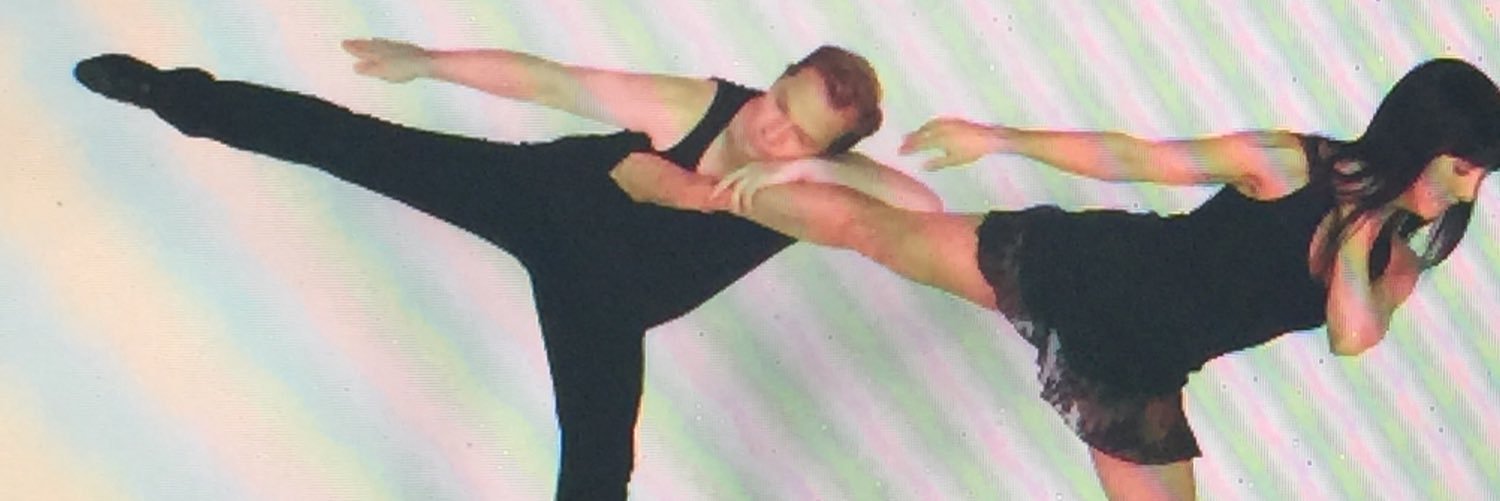 LauriannDancer's profile banner image
