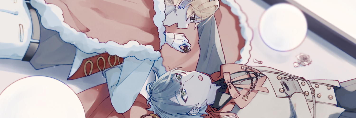 meow_bot0311's profile banner image