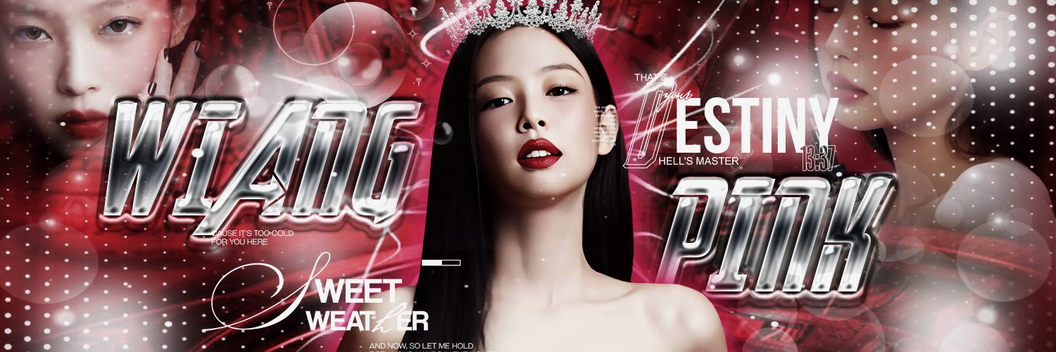 ‎๋࣭࣪ 𐙚 ࣪ Give away ‎๋࣭࣪ เฮดทวิต ‎๋canva ‎๋࣭࣪ฯ ‎๋࣭ banner