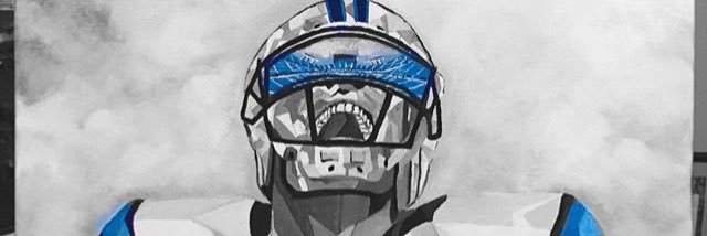 dickersonthomas's profile banner image