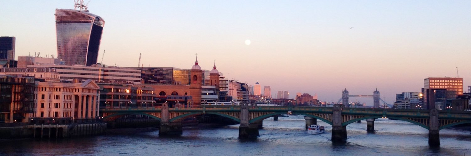 Sandra Lagarto banner