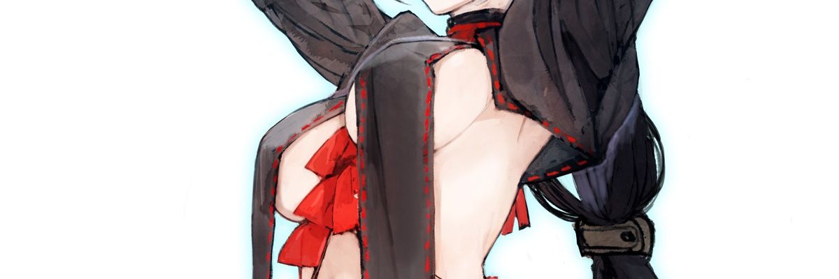 Let Me In!!! banner