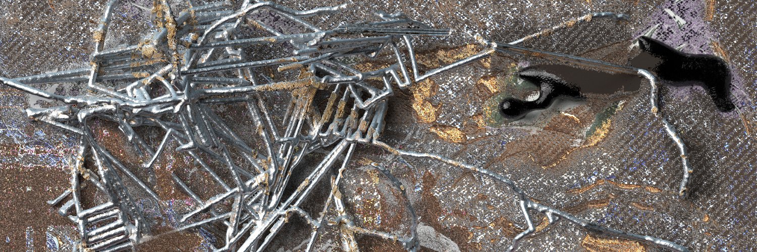 Diego Diapolo banner