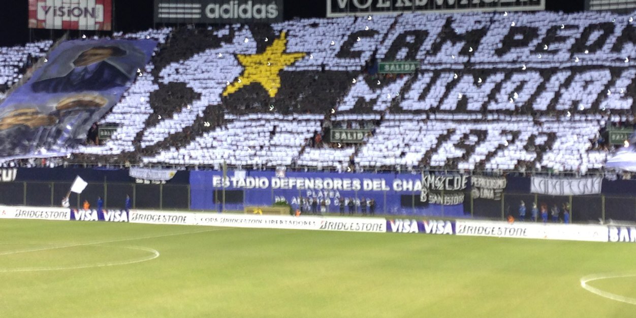 # banner
