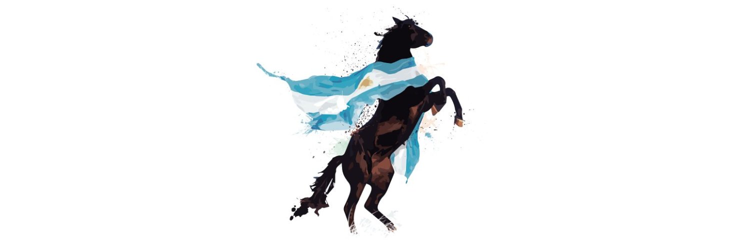 OminidiS's profile banner image