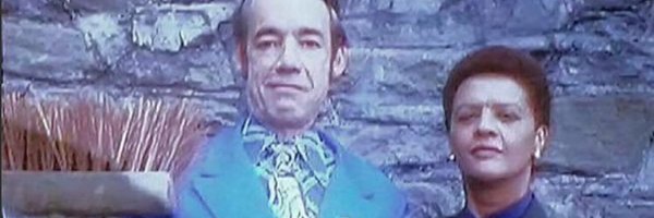 Watcha_Trigger Profile Banner