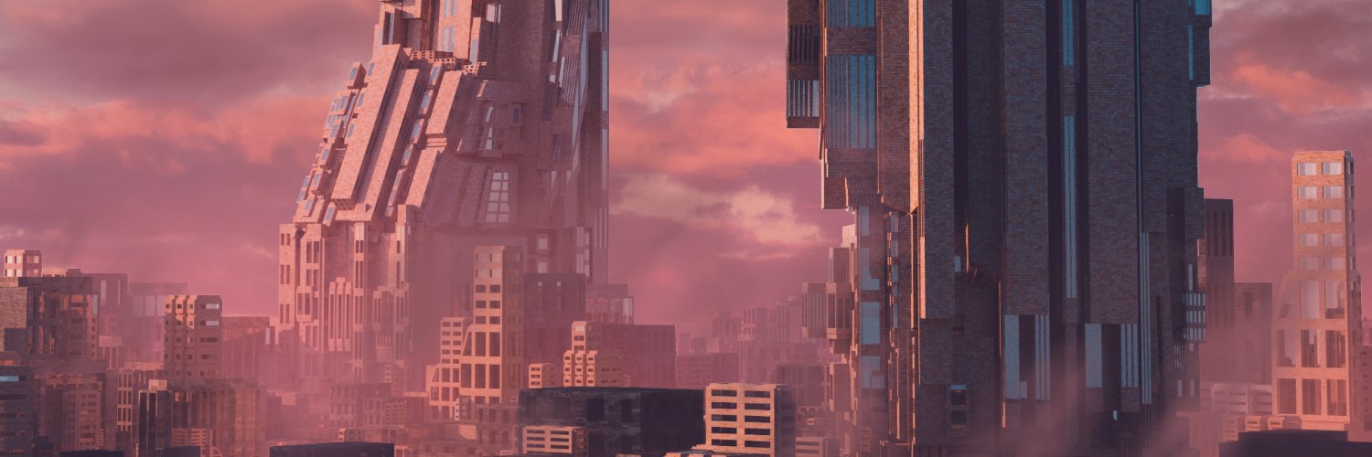 DannyLrsn's profile banner image