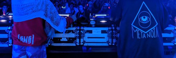 episcool Profile Banner