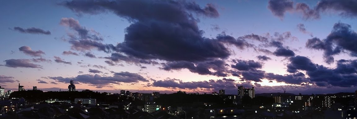 tomofummy's profile banner image