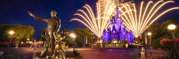 handsdowndisney Profile Banner