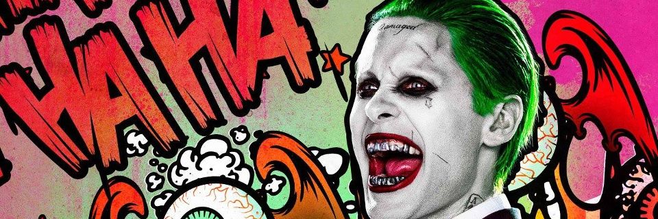 Leto banner