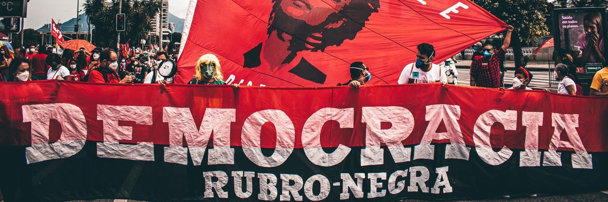 Ivan (Fla Urgente) 🏆🏆🏆🏆 banner