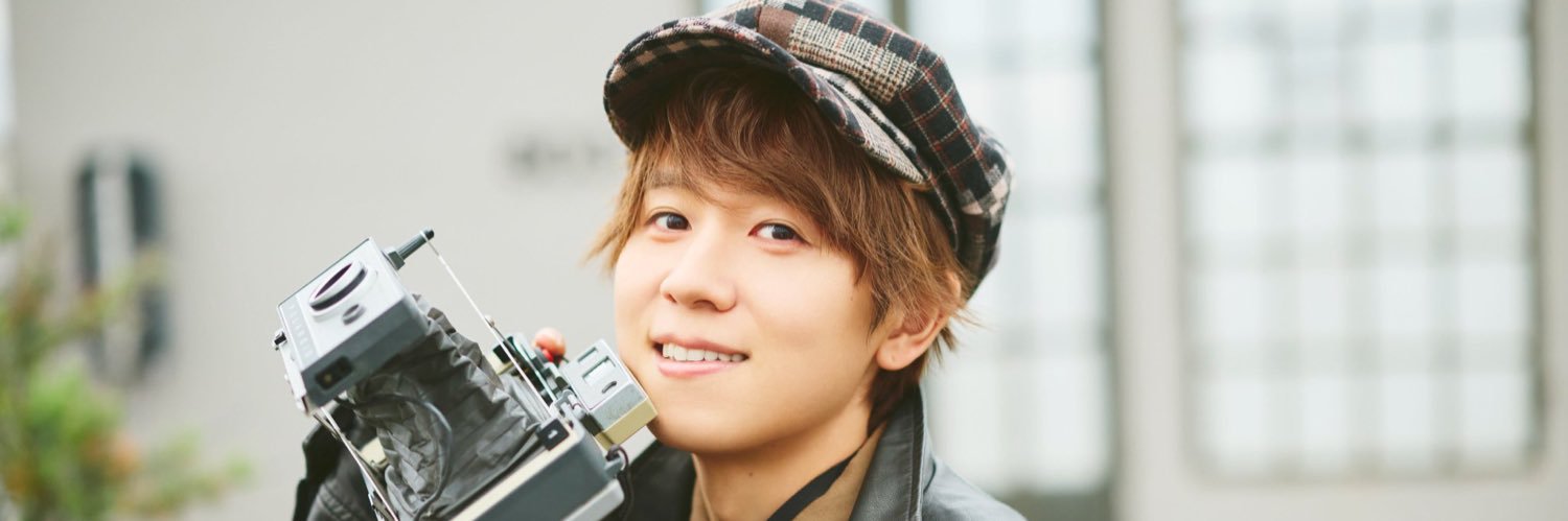 ym59_aa's profile banner image