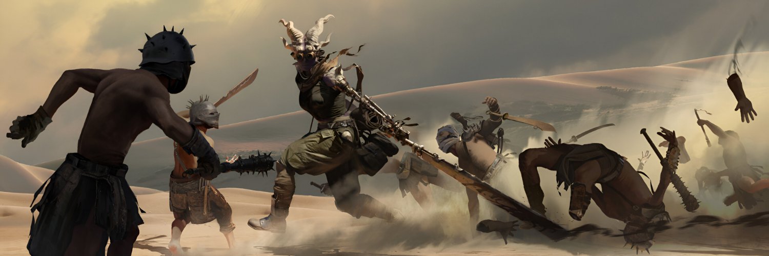 Johnnyperrera2's profile banner image