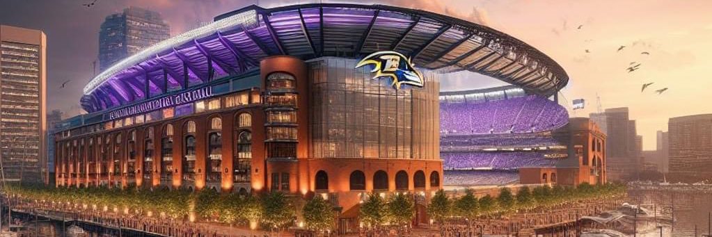 RazorbacksCuffs banner