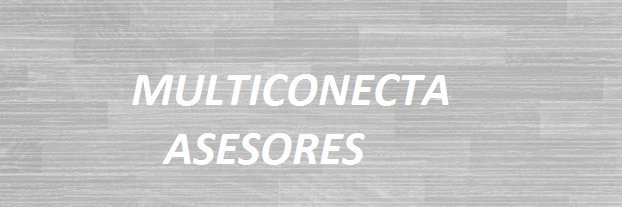 MACCMX's profile banner image
