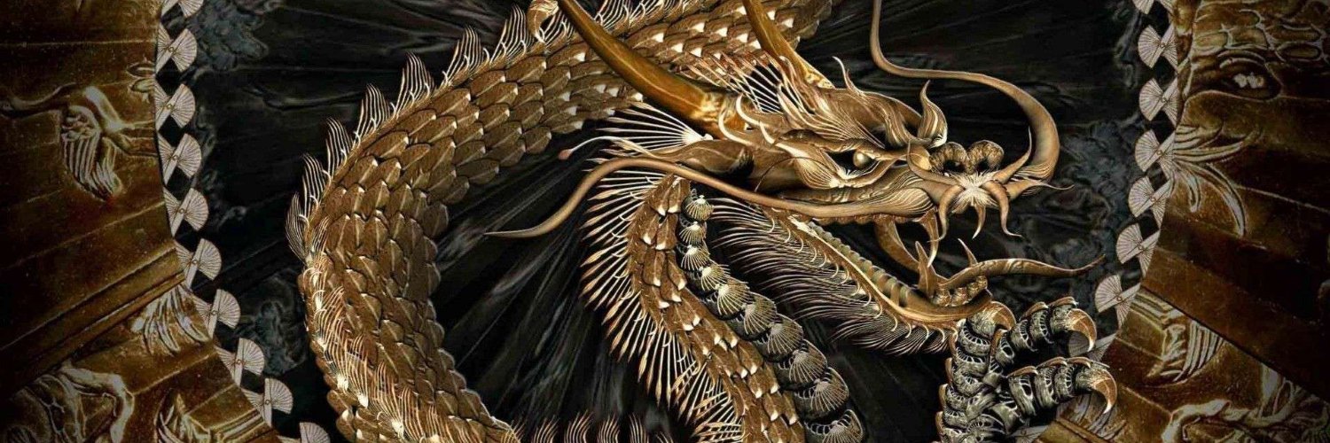 Bruce_WayneM's profile banner image