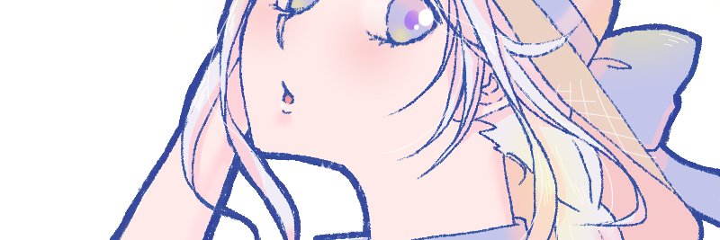 renkong_02's profile banner image