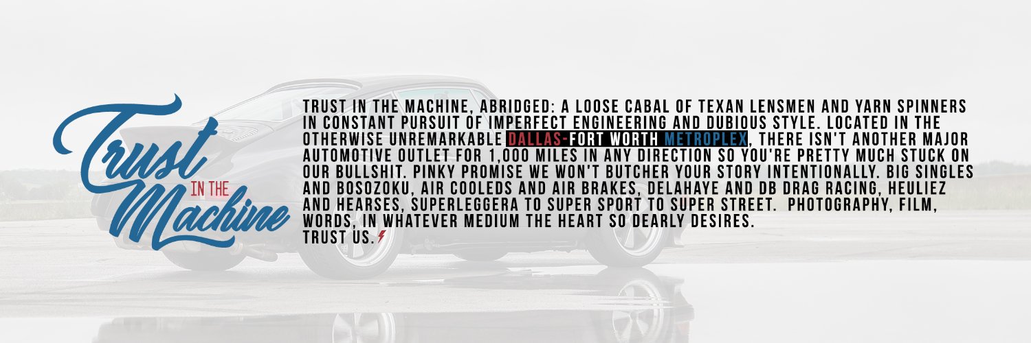 machine_trust's profile banner image