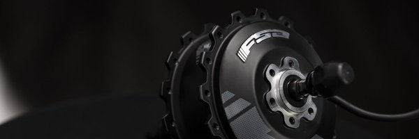 YourFSA Profile Banner