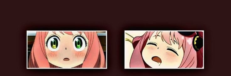 Namieni's profile banner image
