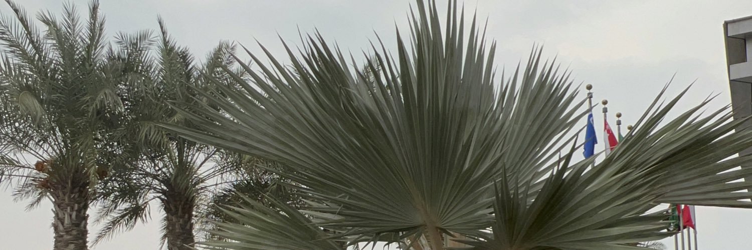 عبدالله العلكمي ( أبو أحمد ) banner