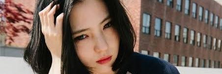 จีนี่🦄💜 banner