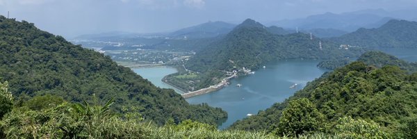 veryted1 Profile Banner