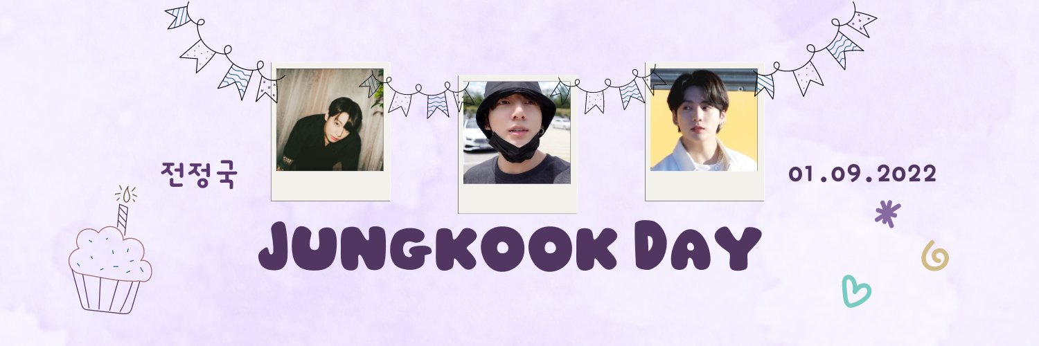 peachyJjwan's profile banner image