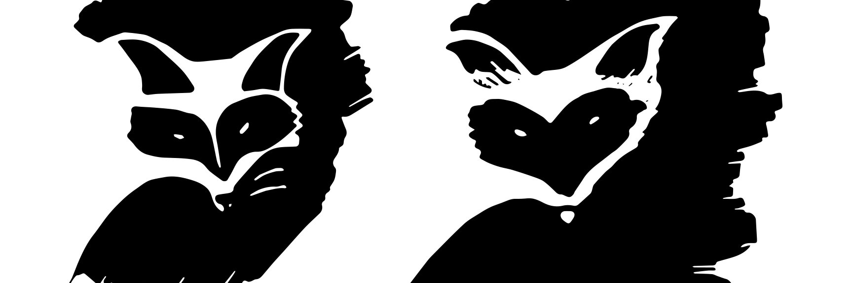 RueRenee's profile banner image