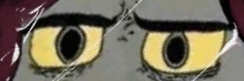 PapaKenneth banner