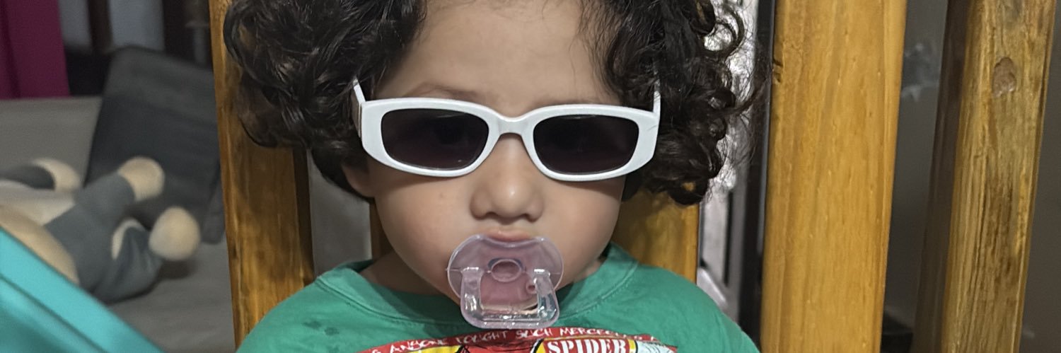 valeerip_'s profile banner image