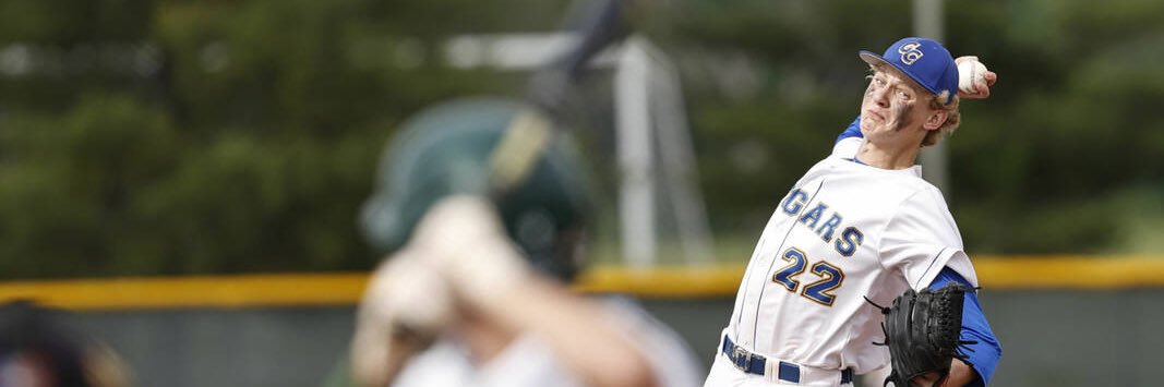 Connor Sims banner