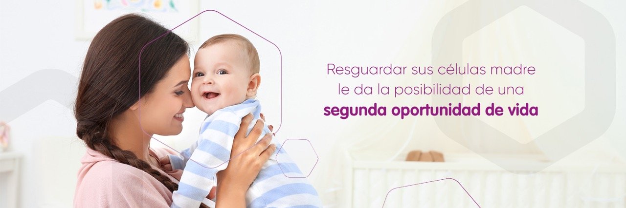 BSCUMEX's profile banner image