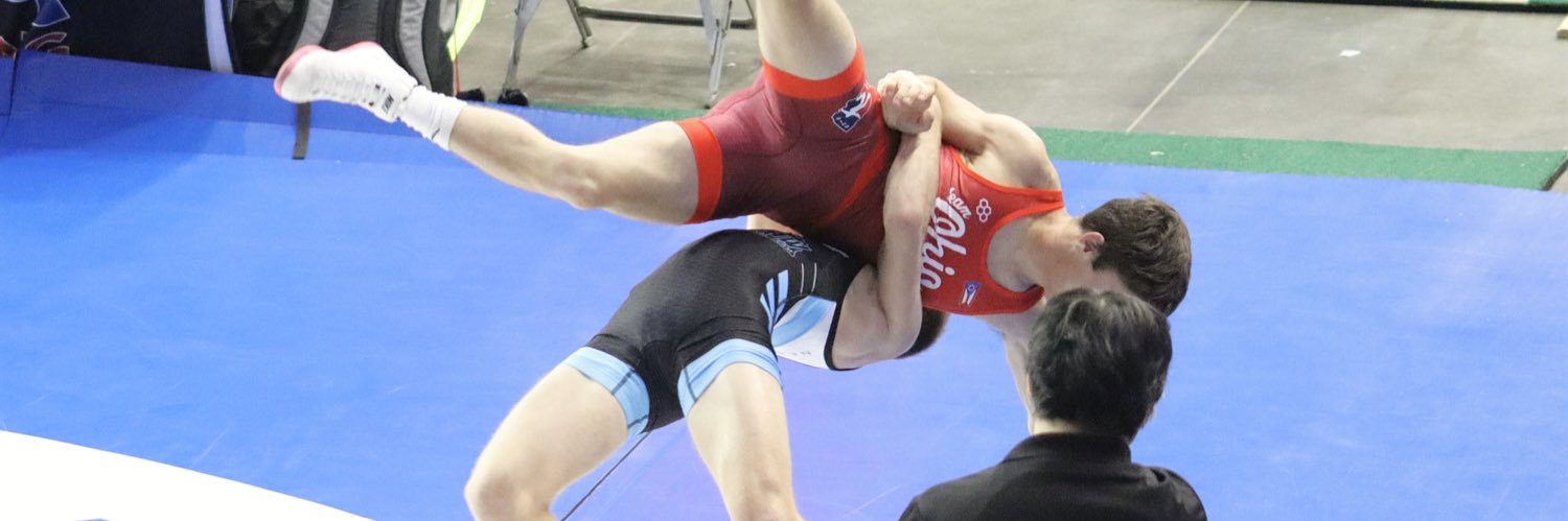 Jacob Campbell banner