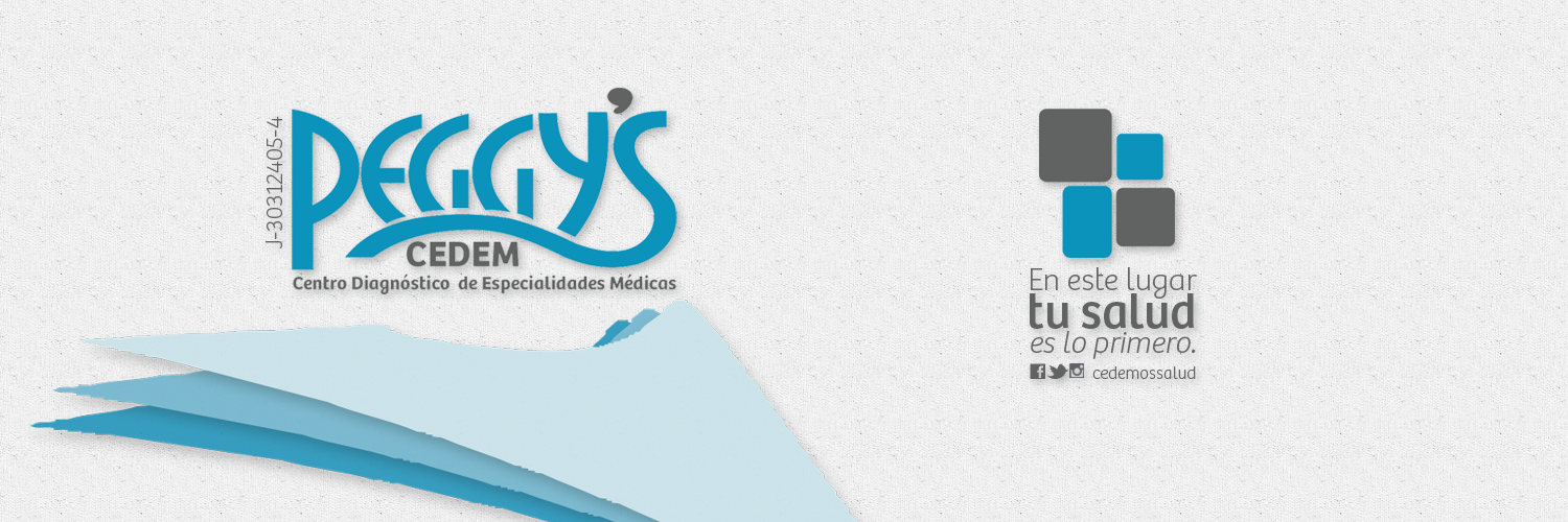 cedemossalud's profile banner image