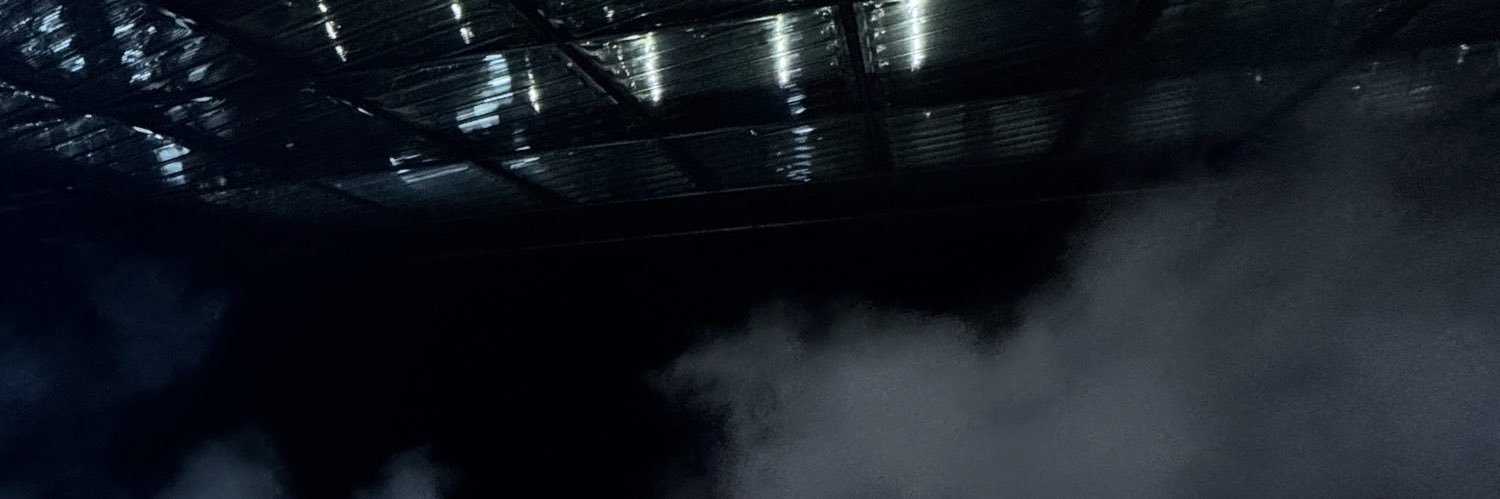ckeiae's profile banner image