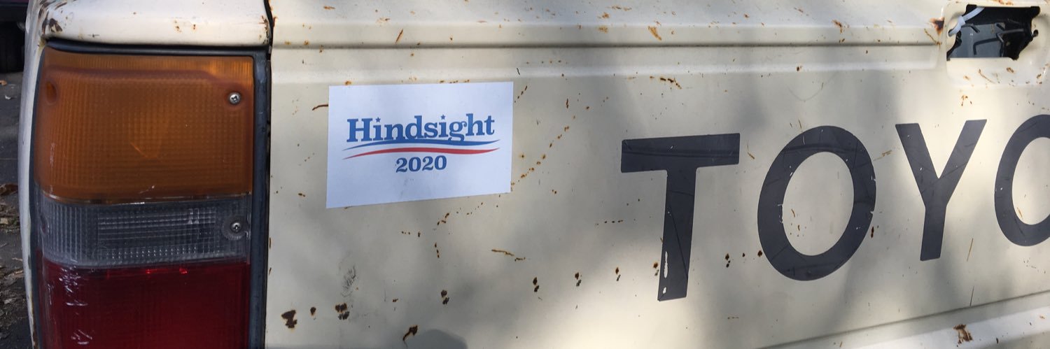 Megan Svoboda banner