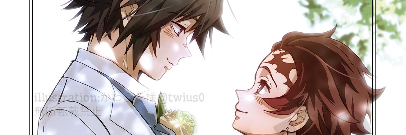 miya's banner