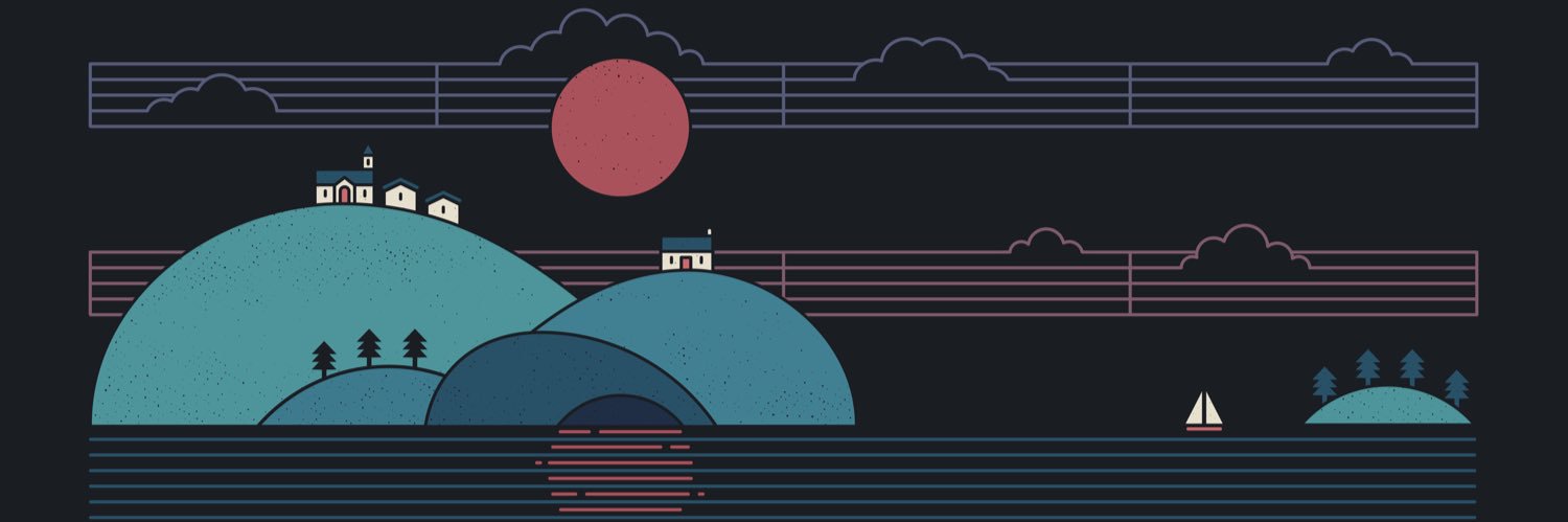 Kurationz.eth/tez banner