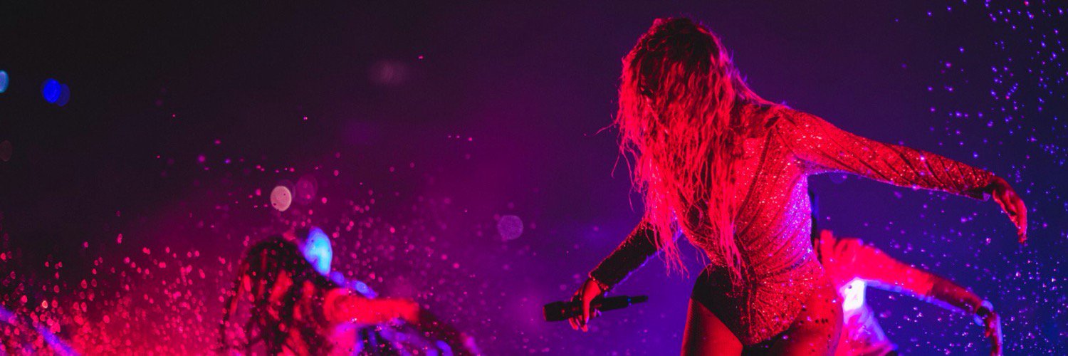 ot4viom's profile banner image