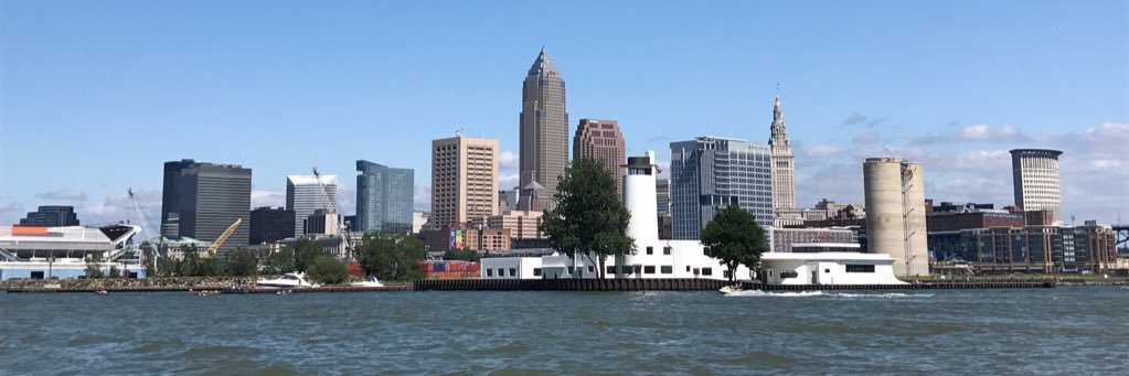WxShaw's profile banner image